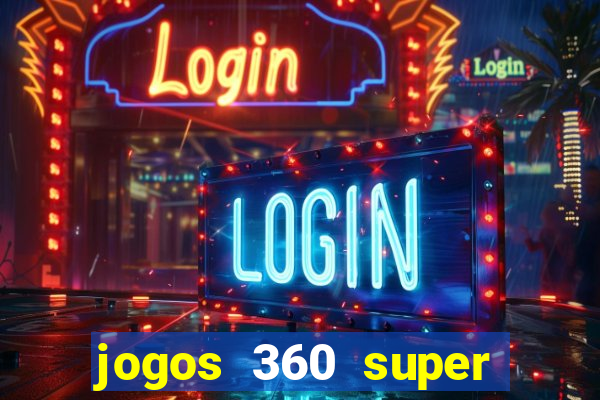 jogos 360 super smash flash 2